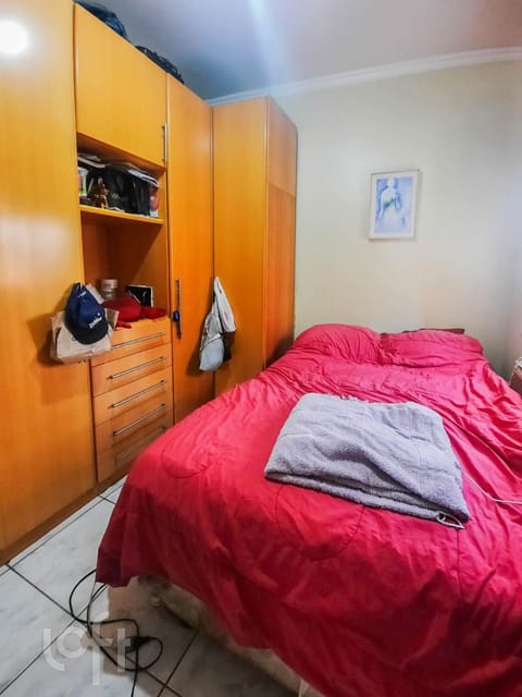 Image 10 - 228234